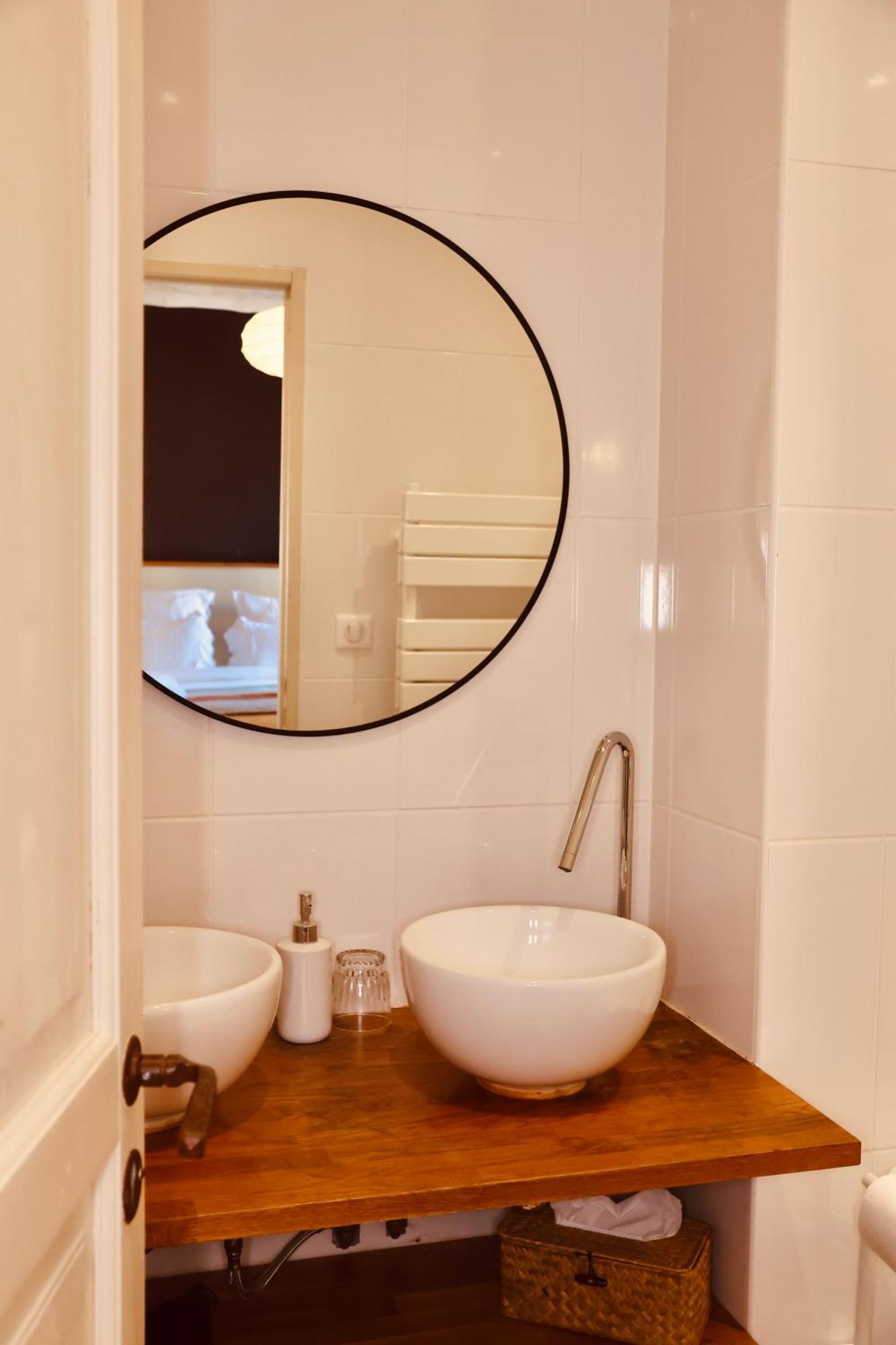 Domaine Gaogaia Hotel Aix-en-Provence Bagian luar foto