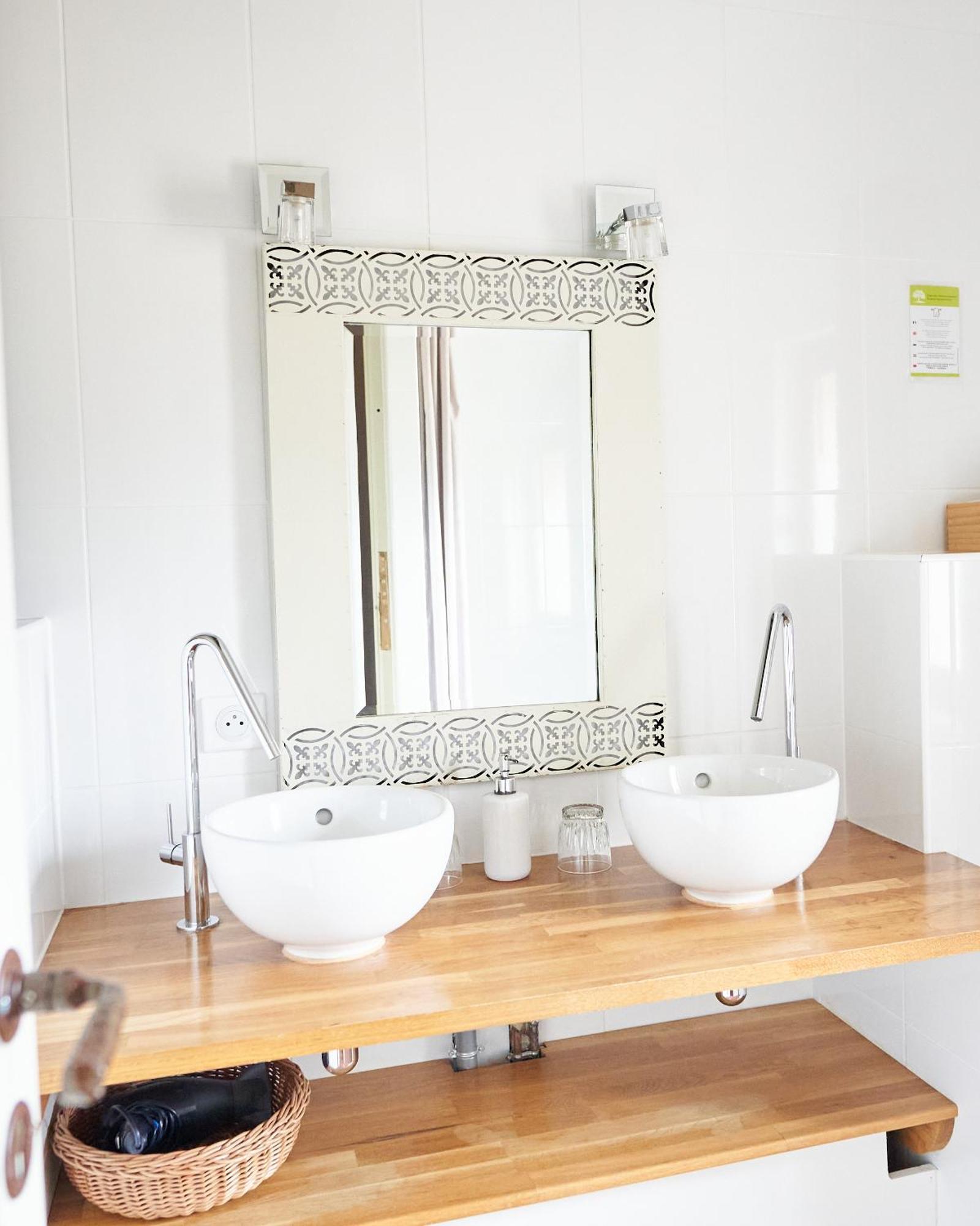 Domaine Gaogaia Hotel Aix-en-Provence Bagian luar foto
