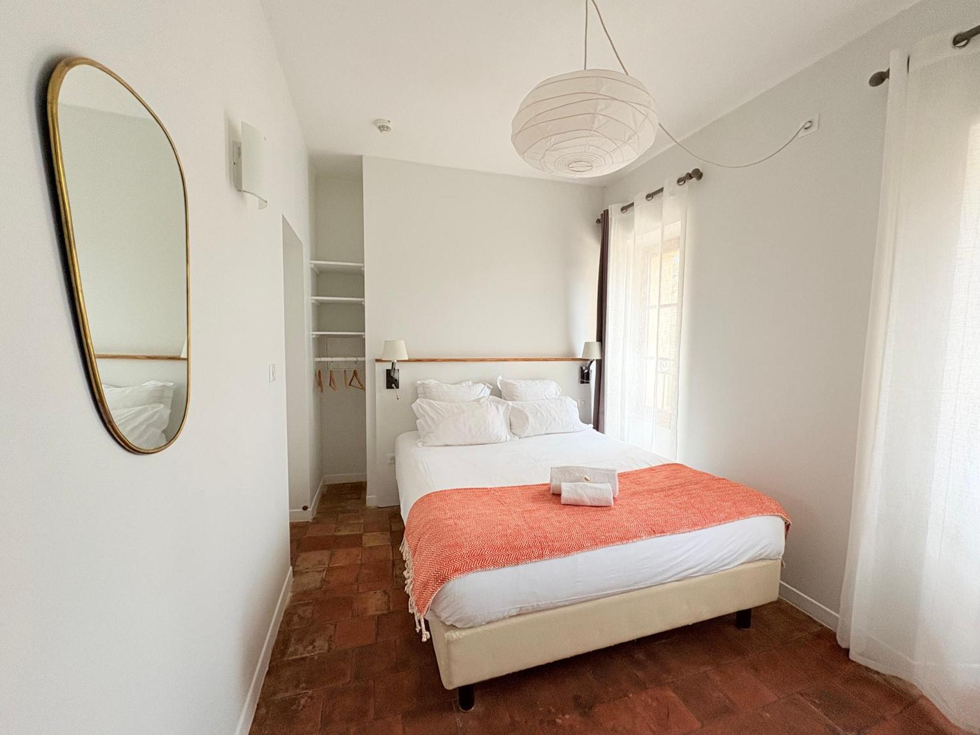 Domaine Gaogaia Hotel Aix-en-Provence Bagian luar foto