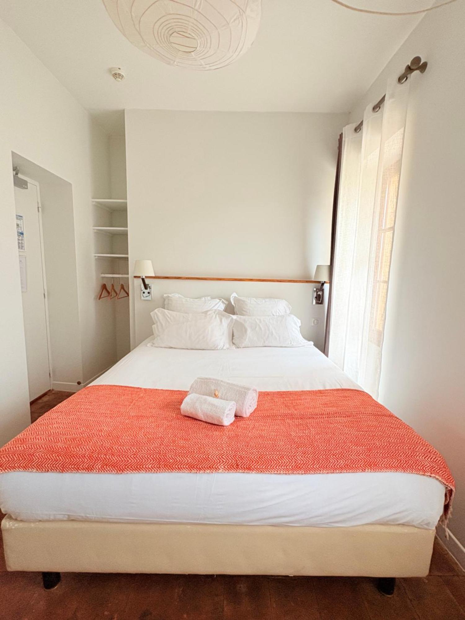 Domaine Gaogaia Hotel Aix-en-Provence Bagian luar foto